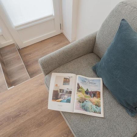 A Step From The Dome Apartment By Rent All Como Exterior foto